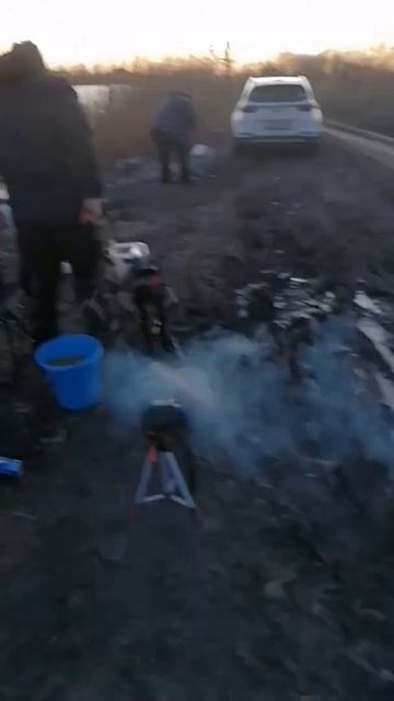 хутор садки смотреть онлайн