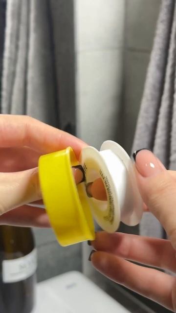 Обзор Находка,арт.WB:254297600; арт.Ozon:254297600 #обзор #распаков? смотреть онлайн