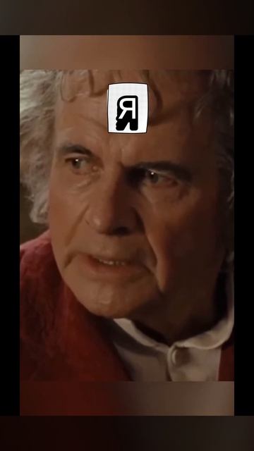 #фитнес #remix #cover #music #тренды #фитнес #спорт #фитнестрене? смотреть онлайн