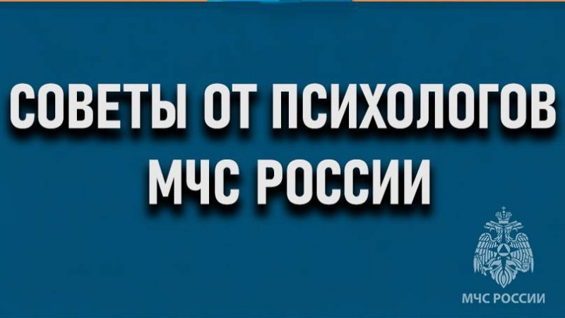 video_2025-05-13_10-58-39