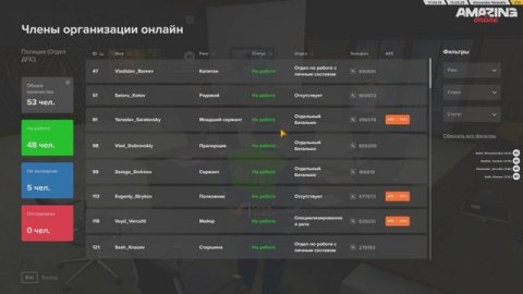 Документ №3