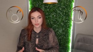 Совместимость ТЕЛЬЦОВ с другими знаками зодиака