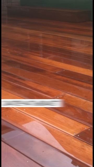 Топ-5 покрытий для террас! Чем покрасить террасу? смотреть онлайн