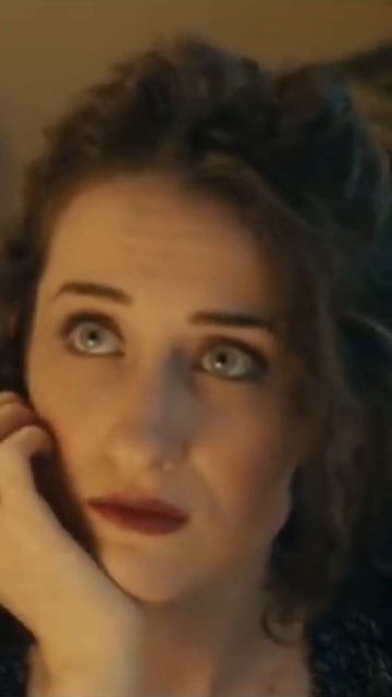 Лучший способ релаксации в бане: секрет и техника полн смотреть онлайн