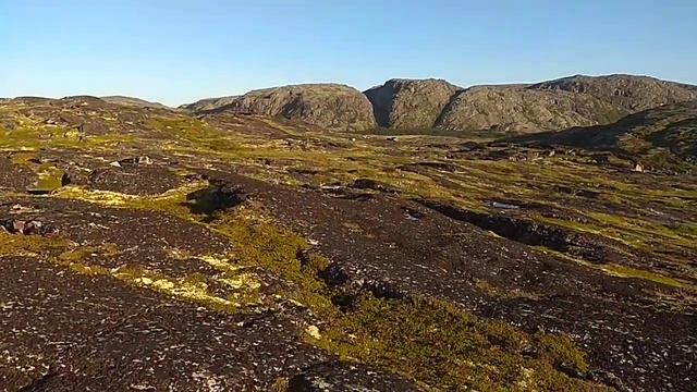 Морские экспедиции Сергея Соколова смотреть онлайн