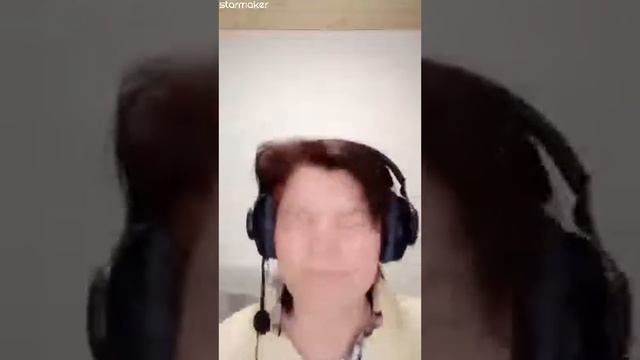 #песня_в_подарок #детство #соло #вокал #поздравление #выступление #голос #одинводин #приколы #кубок смотреть онлайн