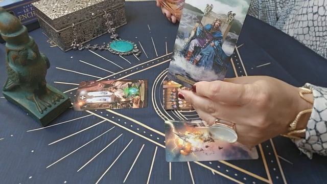 РАК ♋️ ⛴️ ТАРО ГОРОСКОП НА МЕСЯЦ 🏍АПРЕЛЬ 2025 ГОД! смотреть онлайн