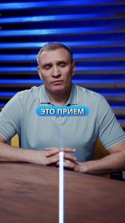 Можно ли ставить импланты, если у вас остеопороз или диабет? #имплантация #остеопороз #диабет