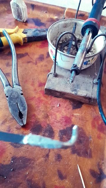 Чувствительный сигнализатор поклевки смотреть онлайн