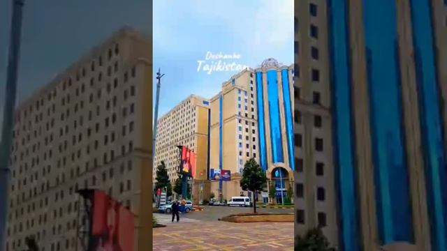 сами красиви места в мире это есть таджикистан смотреть онлайн