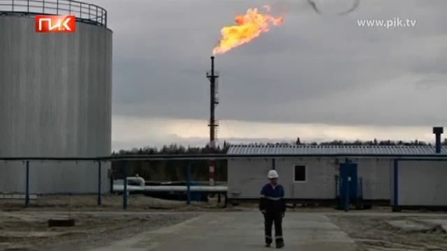 Белтрансгаз в обмен на скидки смотреть онлайн