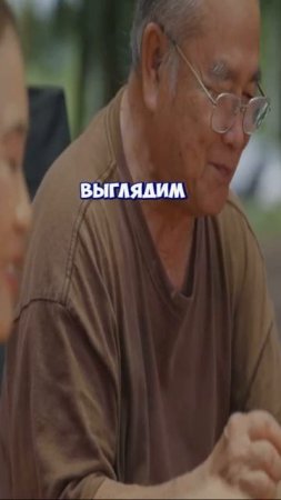 Астронавты подрастают
