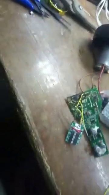 пылесос филипс смотреть онлайн