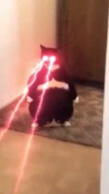 😭 Новый год не будет Дед мороз принел Ислам смотреть онлайн