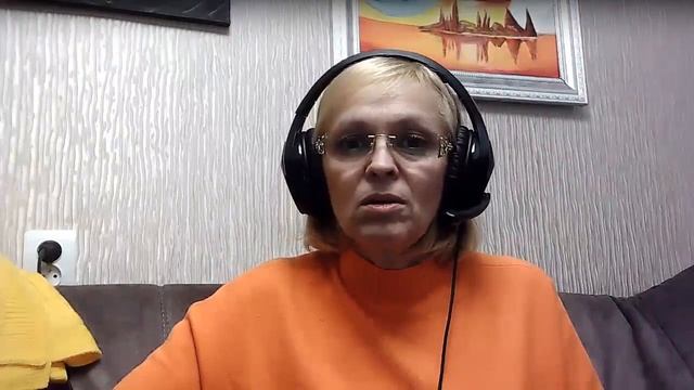 5D, где оно? А мы - Люди, где сейчас? / Навейя смотреть онлайн