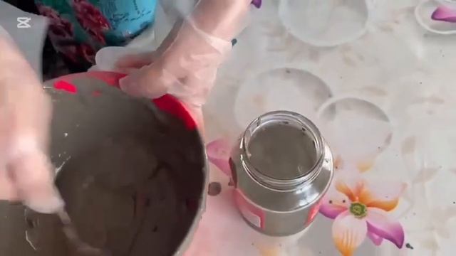 Эндометриоз лечится ли народной медициной ? Есть один смотреть онлайн