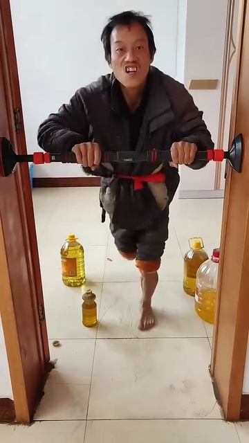 Беговая дорожка, эконом вариант))) #video #alessandro_farrini #прик? смотреть онлайн