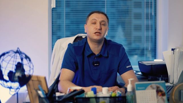 Посещение бассейна детьми:  нужны ли беруши и прищепк