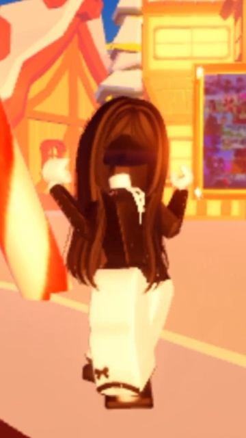 вааа,новое видео,где моё качество?качество если что ют смотреть онлайн