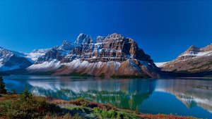 Музыка для сна слушать