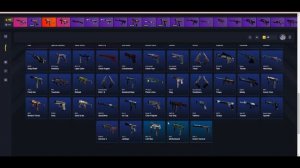 БЕСПЛАТНЫЕ СКИНЫ КС2 (КС:ГО) 2024! / КАК ПОЛУЧИТЬ НА ХАЛЯВУ