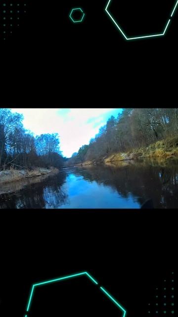 Сплав река Пскова смотреть онлайн