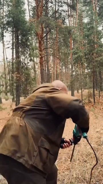 ВЫЖИВАЛОВО КАК ВЫЖИВАТЬ В ДИКОЙ ПРИРОДЕ смотреть онлайн