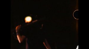 (FREE) Baby Melo Type Beat - "ОРВИ" | Voskresenskii Type Beat | Trap Type Beat 2024