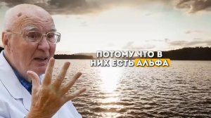 Питание для диабетиков - простые продукты, которые лечат диабет