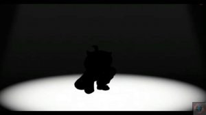 Неделя с QT [ TERMINATION ]  FNF Мод Фаза 4 Termination