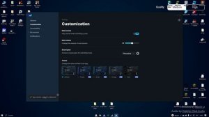 как получить we mod pro версию бесплатно в 2024 году 2 часть р