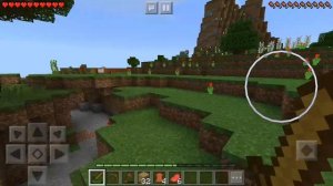 🍿 Выживание в minecraft