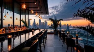 Chillout Music 2025