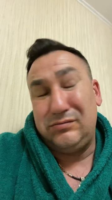 Жена есть на ночь глядя. Самолечение смотреть онлайн