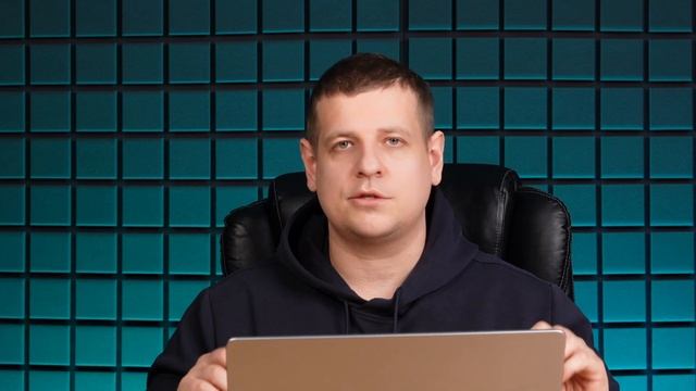 Как продвинуть ЛЮБОЙ ТОВАР во ВКонтакте?! (Актуальная ?
