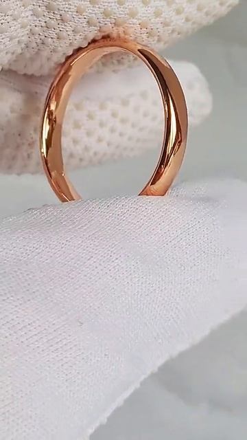 Обручальные кольца медсплав 🇧🇾Вайбер 💥80298333887🔥#xupin смотреть онлайн