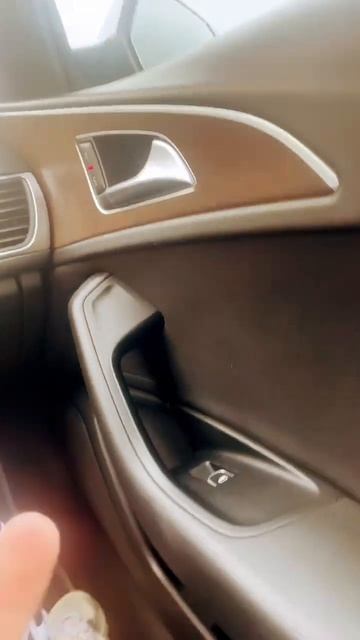 нет маски раптора дома зато едим кино смотреть 10 жизне смотреть онлайн