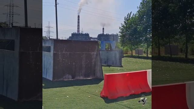 Что лучше? Сближение или на дистанции?
