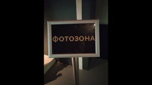 ТЕРРАКОТОВАЯ АРМИЯ КИТАЯ