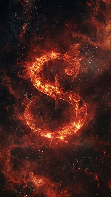 🔥 Скорпион: Время действовать решительно и смело! Про смотреть онлайн