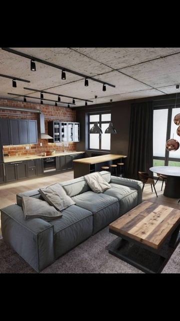 Какой стиль тебе понравился? #design #world #дизайн #дизайнин смотреть онлайн