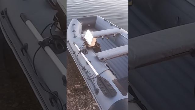 #На заре #Ириклинское водохранилище #short #shortsvideo#рыбалк? смотреть онлайн