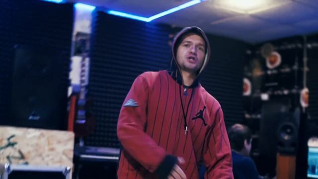 Kurasound - Максимум