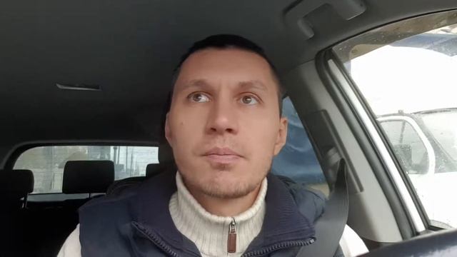 Финансовая грамотность. Начало пути. Урок десятый 1️⃣ смотреть онлайн