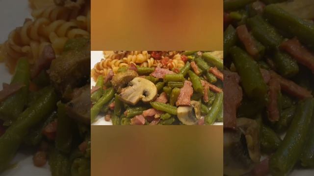 Жизнь прекрасна и чудеса бывают ! Главное верить ! смотреть онлайн