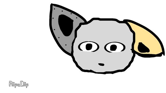 2 анимация глаз смотреть онлайн