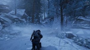 Nvidia УНИЧТОЖИЛА PhysX | RTX 5000 не запускает старые игры!
