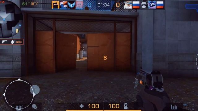 Азино три топора fragmovie standoff2