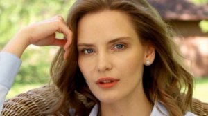 Татьяна Ратникова - кто муж и и есть ли дети? Актриса се