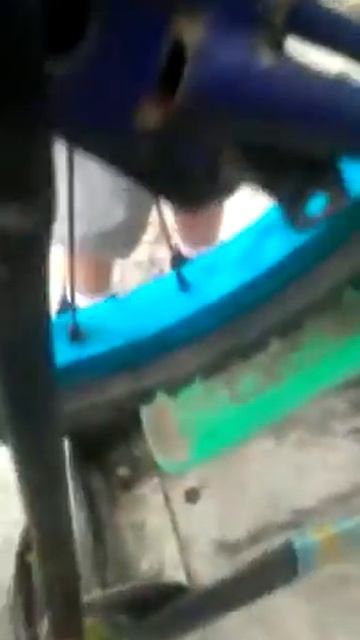 Не работает гаечный ключ смотреть онлайн